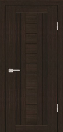 Дверь Profilo Porte, PS-14, ДГ, Венге мелинга Дверь Profilo Porte, PS-14, ДГ, Венге мелинга